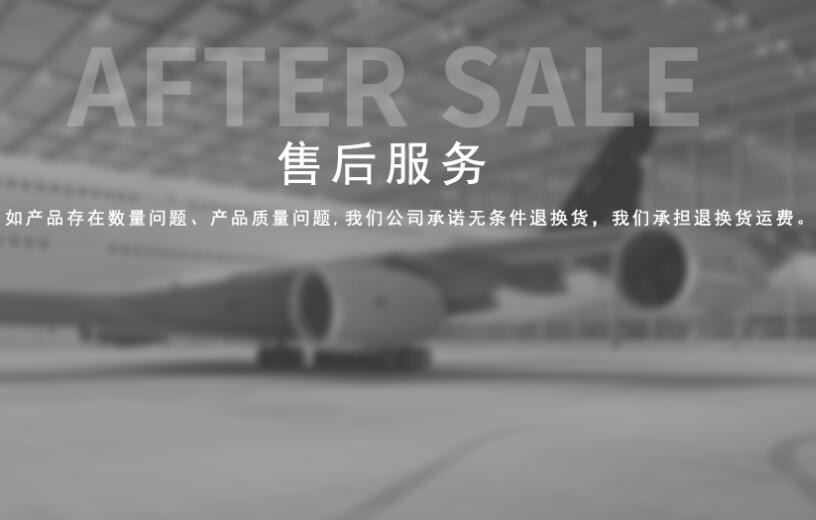 ����ۺ����